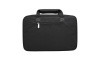 GPB-1 GP-200 Bag Сумка-чехол для процессоров GP-200, полужесткий, Valeton