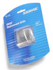 (ATD) SHURE RK143G