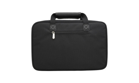 GPB-1 GP-200 Bag Сумка-чехол для процессоров GP-200, полужесткий, Valeton