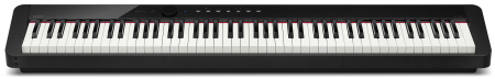 PX-S1000BK Цифровое пианино. CASIO