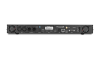 AST-250 Профессиональная караоке-система 