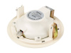 DS-604 Громкоговоритель потолочный, 3-6Вт, TADS