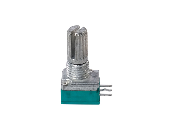 Potentiometer-N-Audio Потенциометр акустической системы, N-Audio