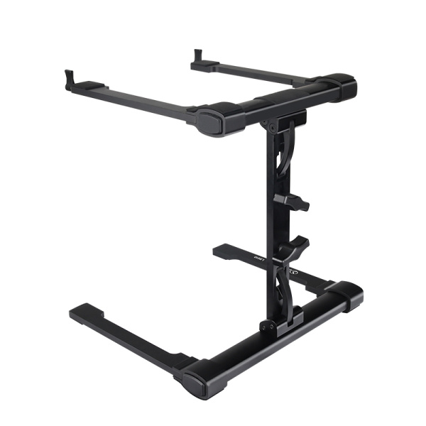 LS010 Подставка для ноутбука DJ, Alctron