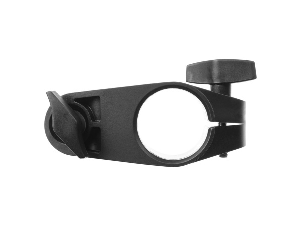 09000-05010-30010 Соединение малое для установок DM-7 и DM-7X, Nux Cherub