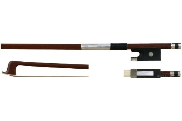 (TDN) O.M. Monnich Violin Bow 1/16 смычок для скрипки