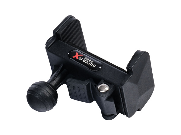 SLT1208B Держатель мобильного телефона, Superfix