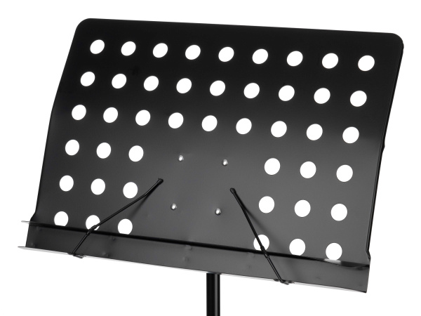 P-06B Подставка-пюпитр для нот оркестровый (комплект), Foix