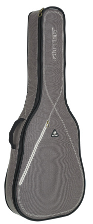 RGS3-D/SGL чехол для акустической гитары. Ritter