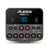 (ATD) ALESIS TURBO MESH KIT