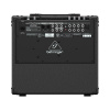 KXD12 Комбоусилитель для клавишных, 12'+1', 600 Вт. BEHRINGER
