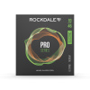 PRO 10-46 Nickel Wound Medium Комплект струн для электрогитары, ROCKDALE 