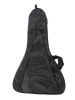 ЛЧБП1 Чехол для балалайки прима ЛЮТНЕР