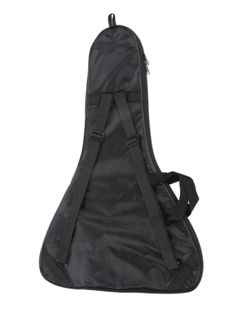 ЛЧБП1 Чехол для балалайки прима ЛЮТНЕР