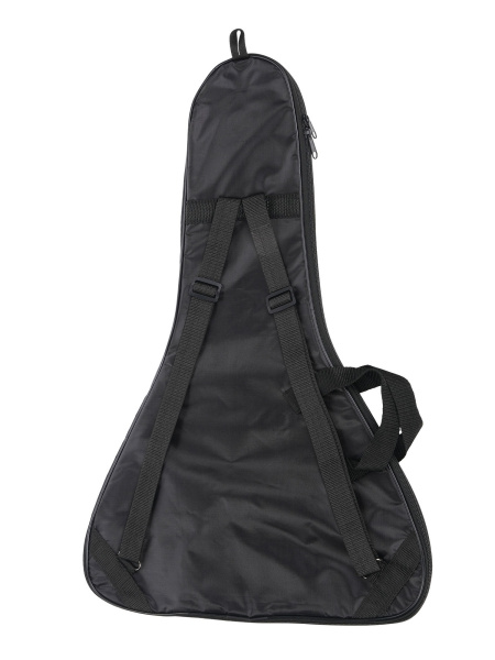 ЛЧБП1 Чехол для балалайки прима ЛЮТНЕР