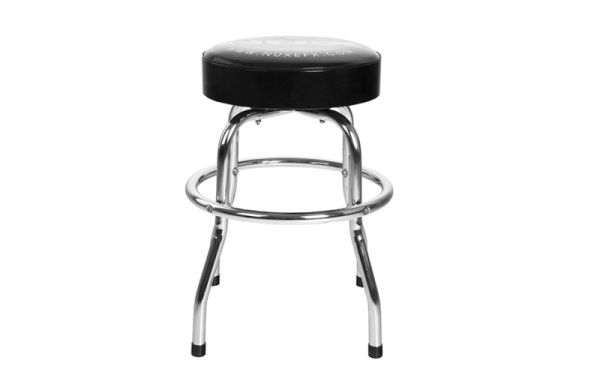 Bar-Stool Стул, Nux