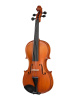 S-V044 Student Genial 1 Oil Скрипка 4/4, Gliga