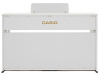 AP-300WE Celviano Цифровое фортепиано (белый цвет), Casio
