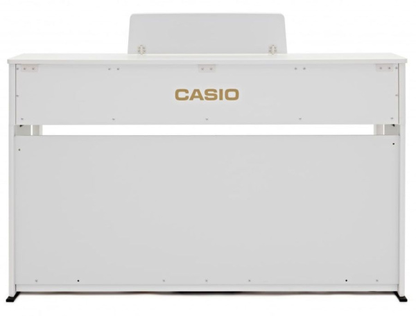 AP-300WE Celviano Цифровое фортепиано (белый цвет), Casio