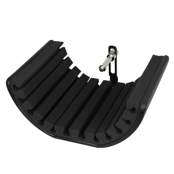 PF66 Экран для звукозаписи, Alctron