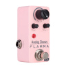 FC14 Analog Chorus Педаль эффектов, Flamma