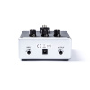 M222 MXR Talkbox Ток-бокс, Dunlop