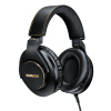 SRH840A-EFS профессиональные студийные мониторные наушники, SHURE