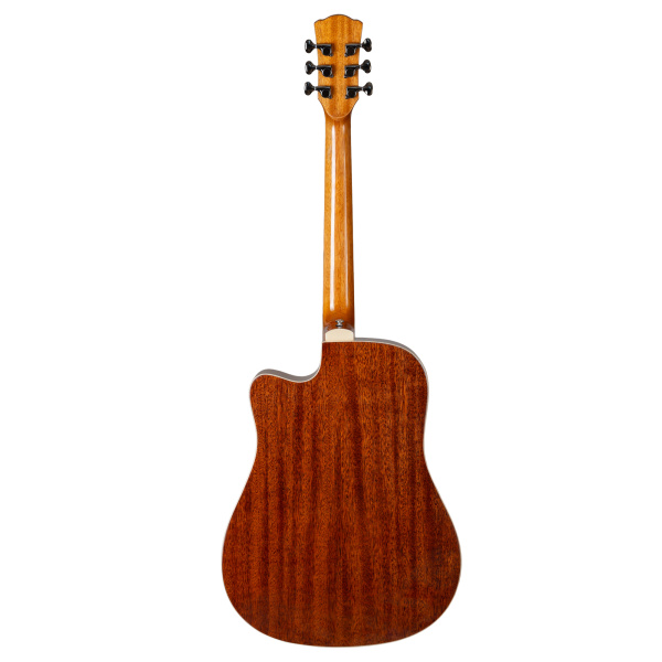 (ATD) ROCKDALE Aurora D10 С NAT Solid