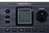DD112 Цифровой барабан, Medeli