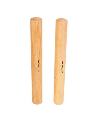 ZX-X1 Клавес, гевея, Fleet