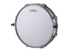 PDSCL354MA Classic Marble Apex Малый барабан 3.5 x 14", Dixon