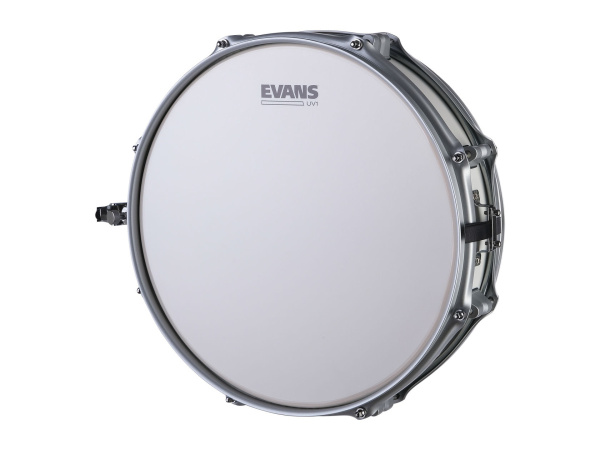 PDSCL354MA Classic Marble Apex Малый барабан 3.5 x 14", Dixon