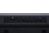 MK401 Синтезатор с системой обучения, 61 клавиша, Medeli