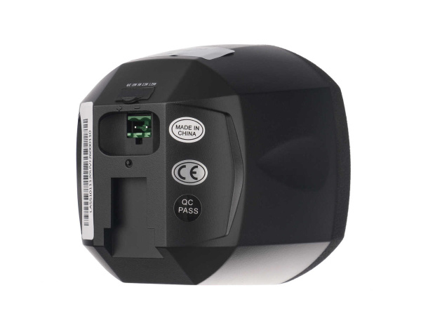 LASS10 Настенный громкоговоритель, 10Вт, 1 штука,LAudio