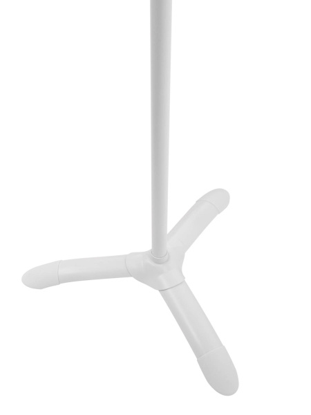 XSM315WH Пюпитр, белый, Superfix