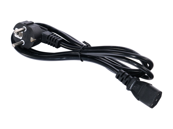 DVD-250BT DVD/ USB/BT плеер, рековый, BDS