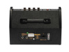 DA-30-Joyo Монитор для электронных барабанов, 30Вт, Joyo