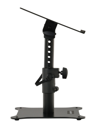 XSS409BP2 Комплект стоек для акустических систем, Superfix