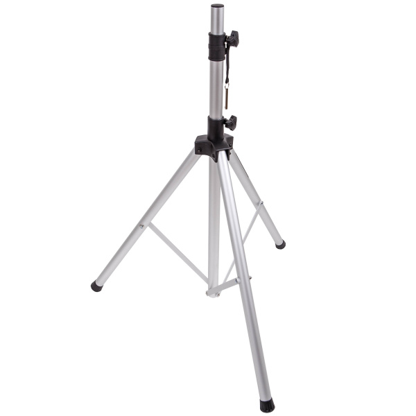 DB012W Стойка для акустической системы, нагрузка 50кг, Soundking