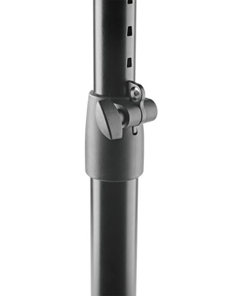 26776-000-55 Стойка для монитора, Konig & Meyer