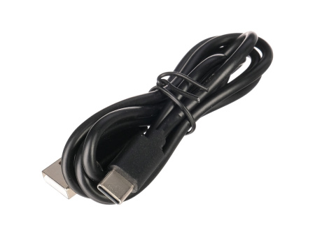 MP-3 Mighty-Plug Pro Моделирующий усилитель для наушников, Nux