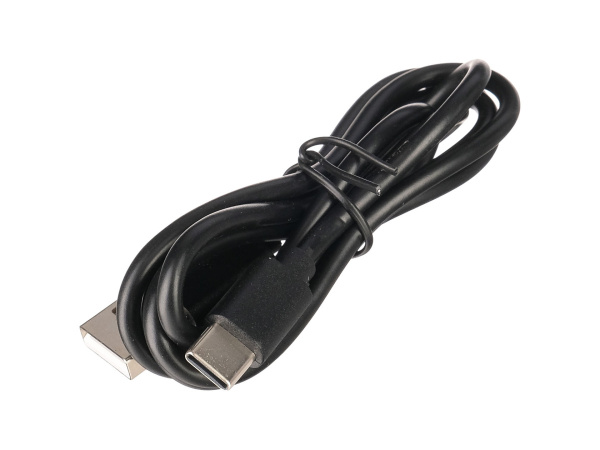 MP-3 Mighty-Plug Pro Моделирующий усилитель для наушников, Nux