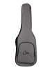 S801-Standard-800-GR Электрогитара, зеленая, GTRS