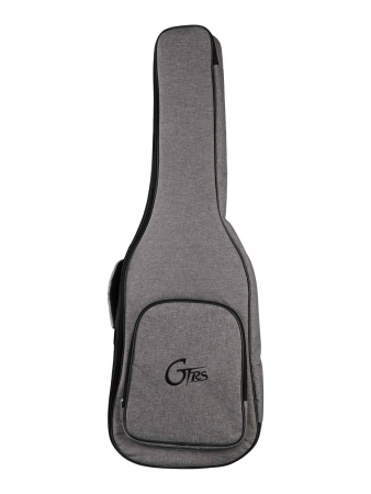 S801-Standard-800-GR Электрогитара, зеленая, GTRS