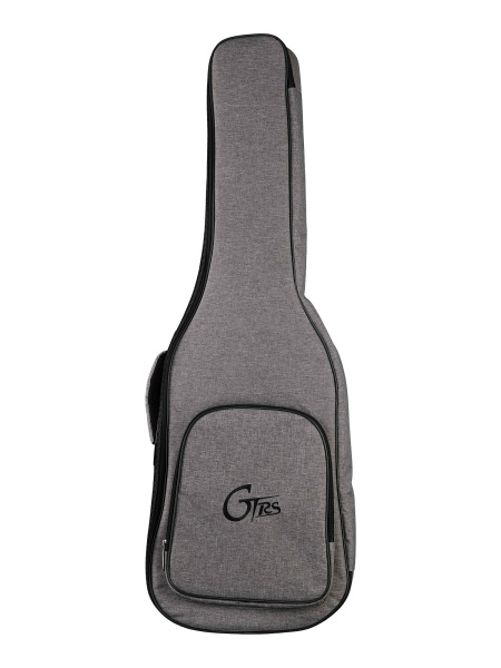 S801-Standard-800-GR Электрогитара, зеленая, GTRS