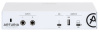 MiniFuse 2 White OTG Внешняя звуковая карта, Аудиоинтерфейс USB. ARTURIA