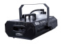DF-1500S Генератор дыма, 1350Вт, DJPower
