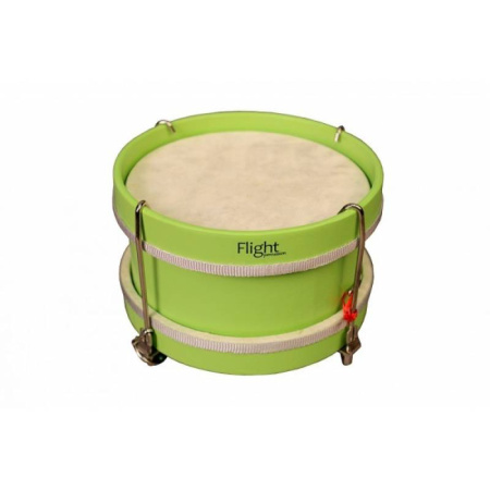 FMD-20G - маршевый барабан детский. FLIGHT