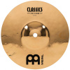 CC8S-B Classics Custom Splash Тарелка 8", Meinl