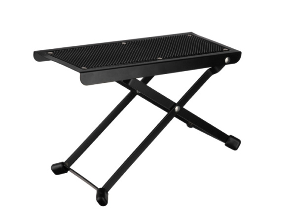 J-46 Подставка под ногу гитариста, Foix